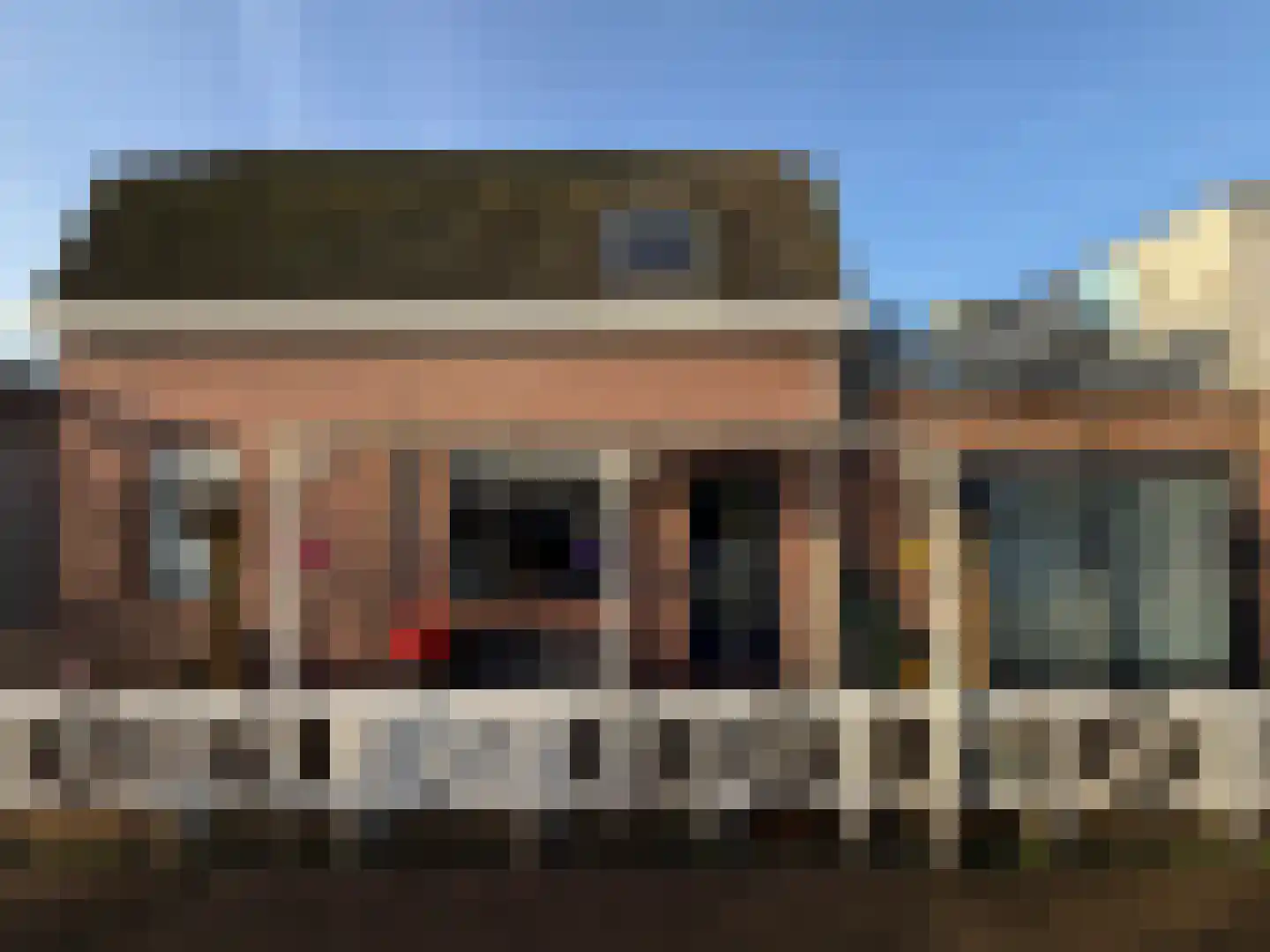 Weijpoort 59 Nieuwerbrug aan den Rijn thumbnail 54