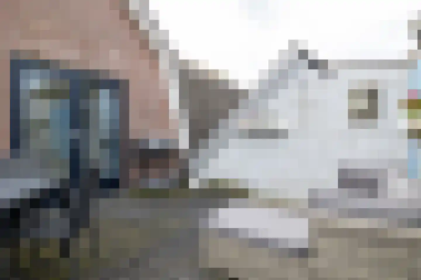 Weijpoort 59 Nieuwerbrug aan den Rijn thumbnail 54
