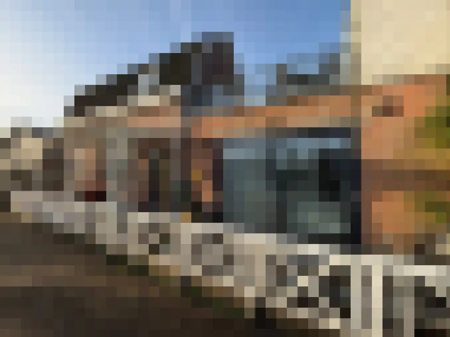 Weijpoort 59 Nieuwerbrug aan den Rijn thumbnail 55