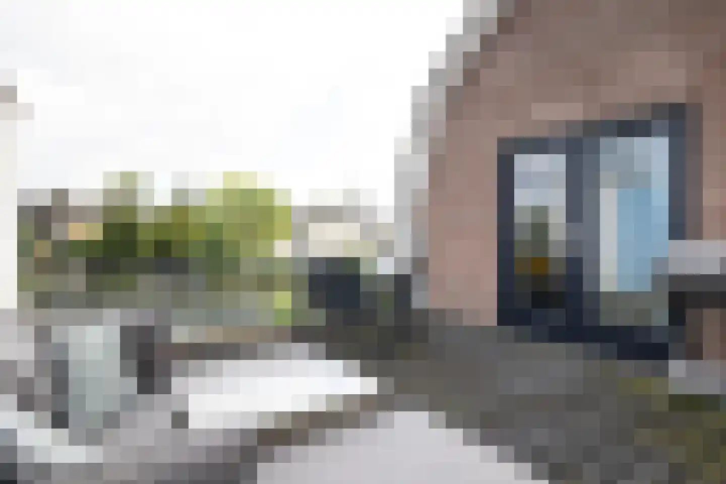 Weijpoort 59 Nieuwerbrug aan den Rijn thumbnail 55
