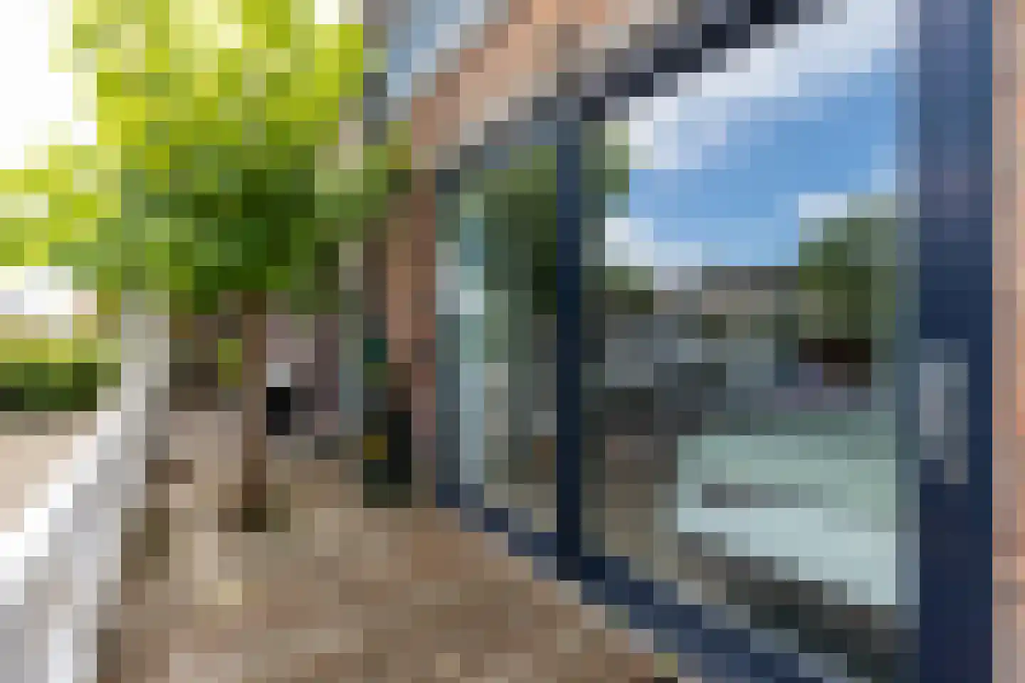 Weijpoort 59 Nieuwerbrug aan den Rijn thumbnail 56