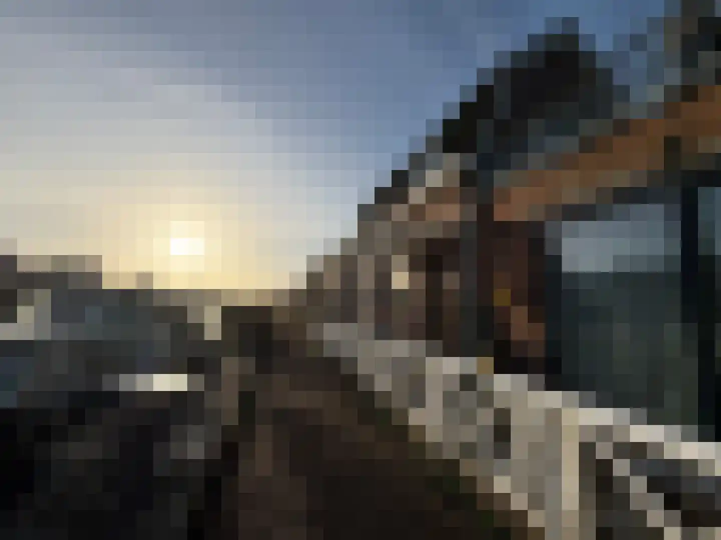 Weijpoort 59 Nieuwerbrug aan den Rijn thumbnail 56