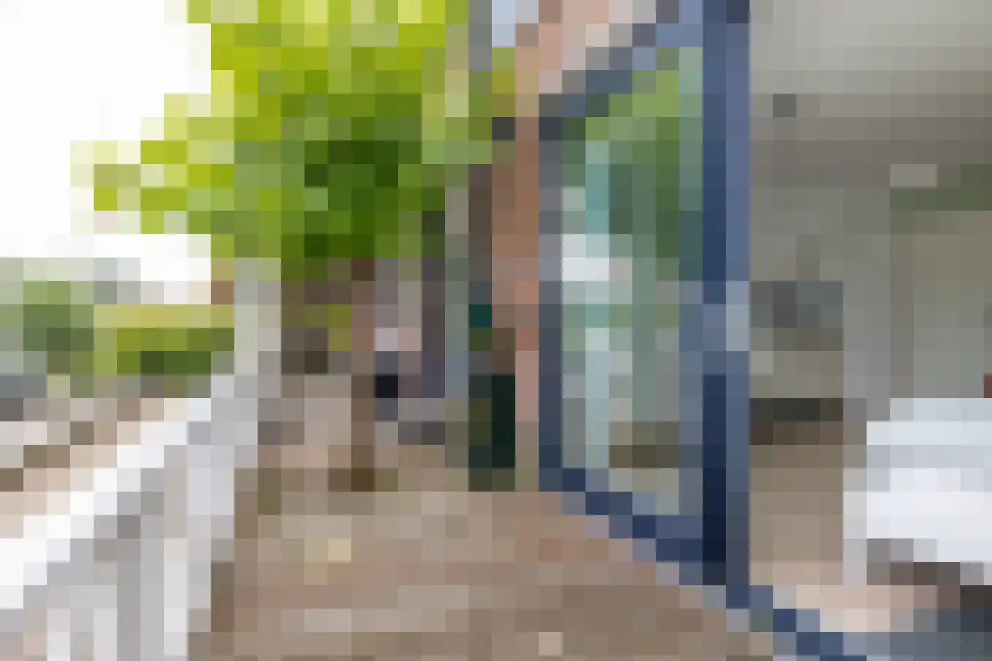 Weijpoort 59 Nieuwerbrug aan den Rijn thumbnail 57