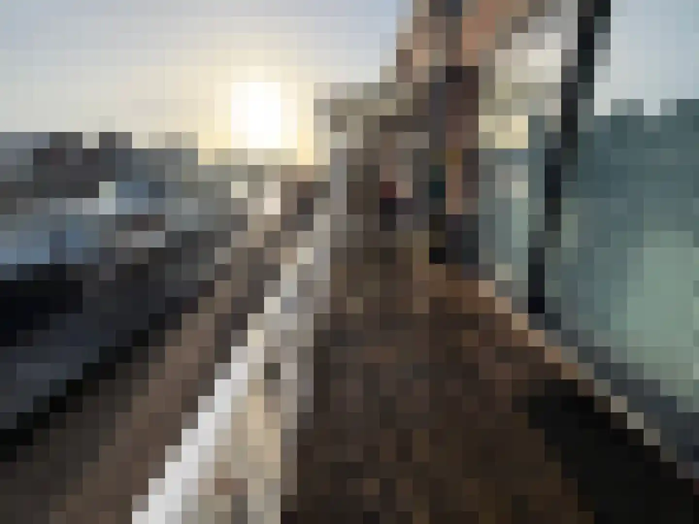 Weijpoort 59 Nieuwerbrug aan den Rijn thumbnail 57