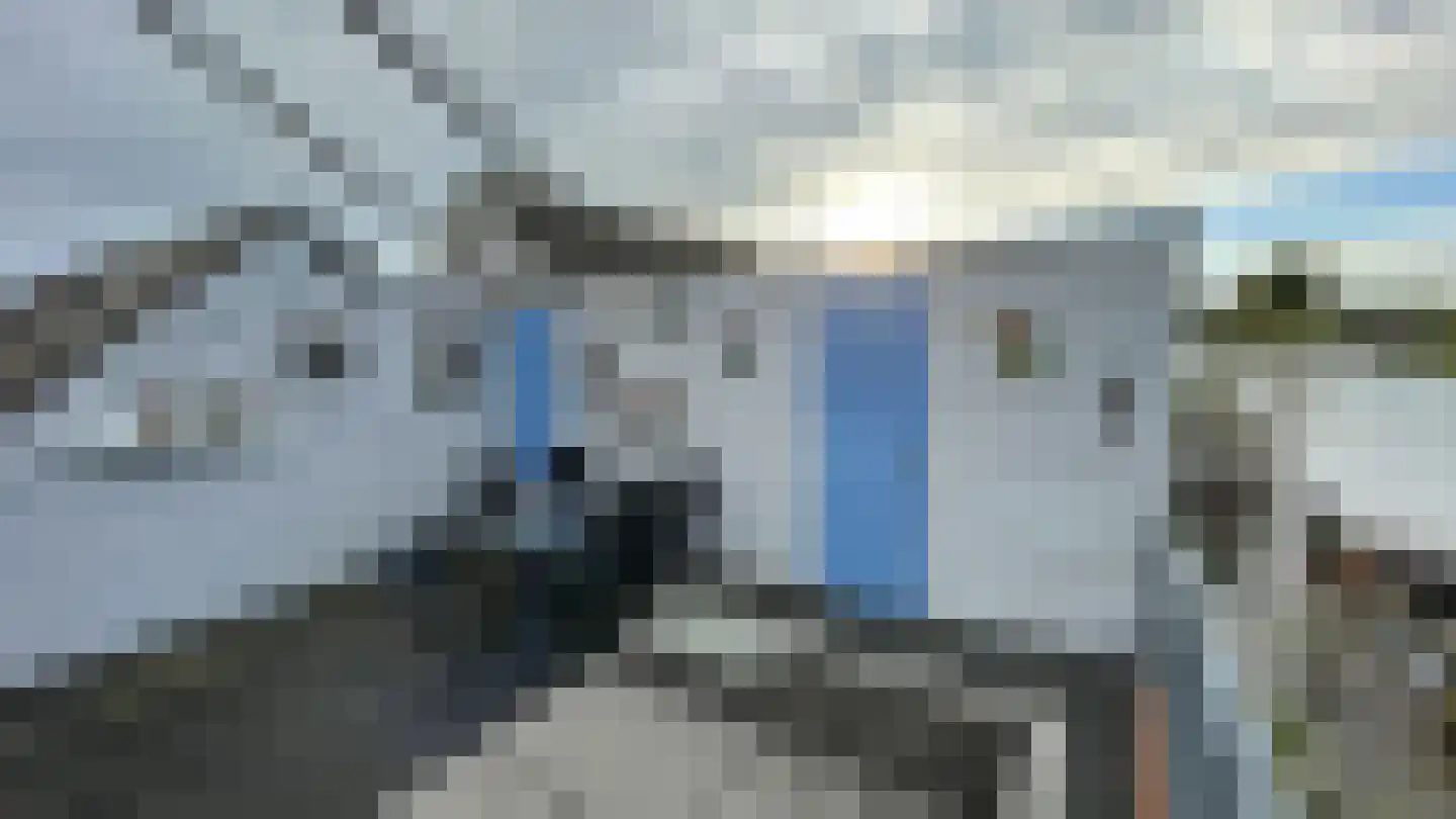 Weijpoort 59 Nieuwerbrug aan den Rijn thumbnail 6