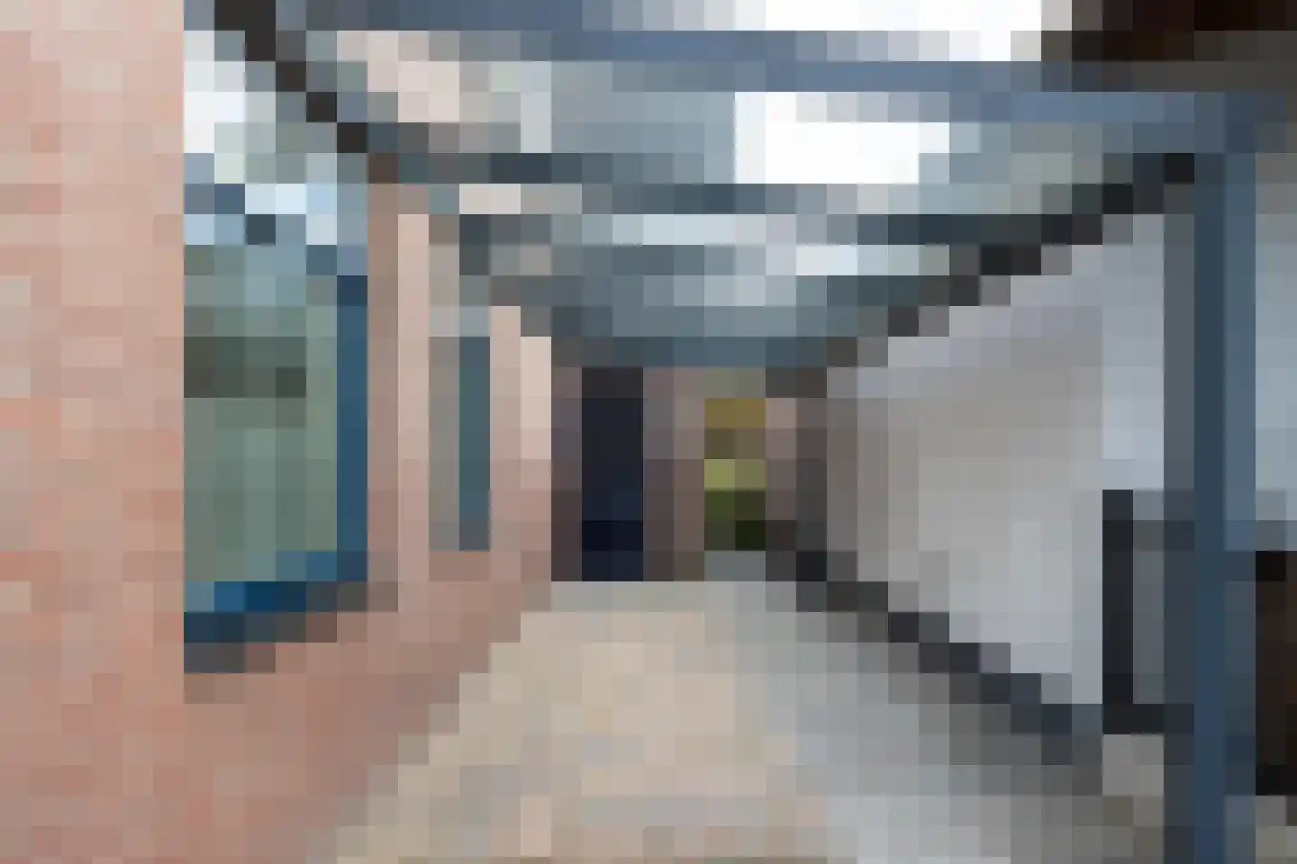 Weijpoort 59 Nieuwerbrug aan den Rijn thumbnail 6
