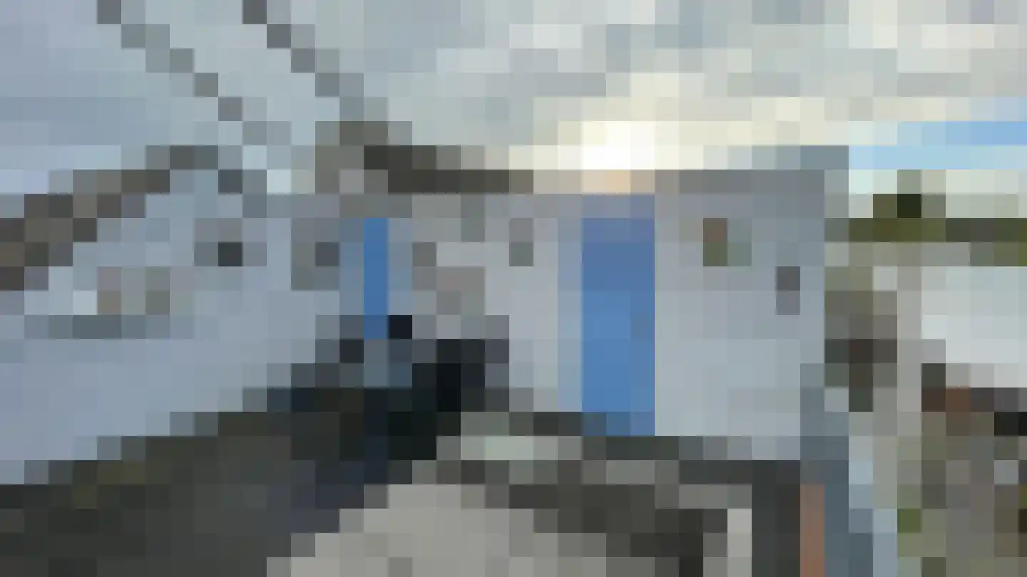 Weijpoort 59 Nieuwerbrug aan den Rijn thumbnail 6