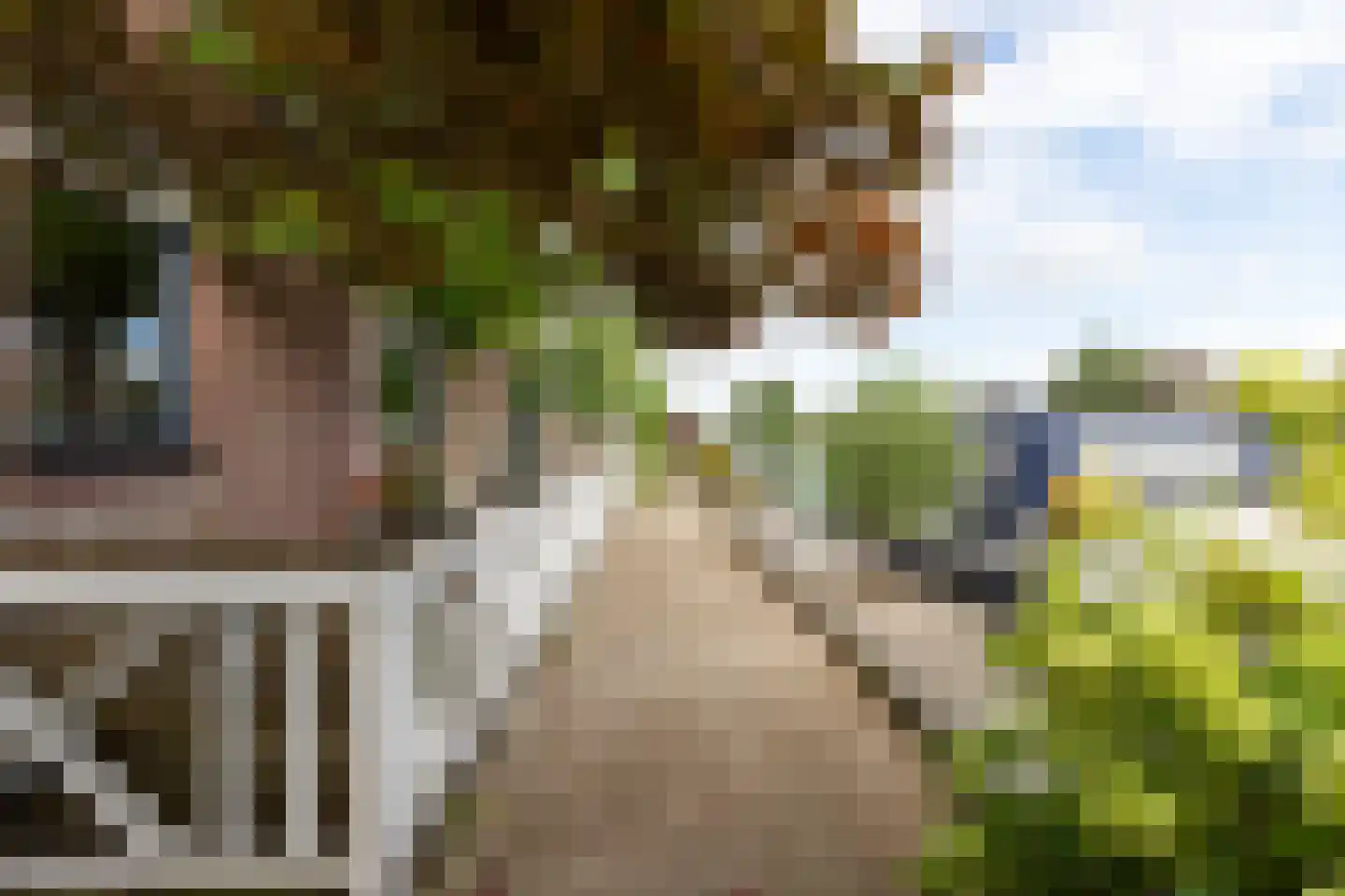 Weijpoort 59 Nieuwerbrug aan den Rijn thumbnail 60