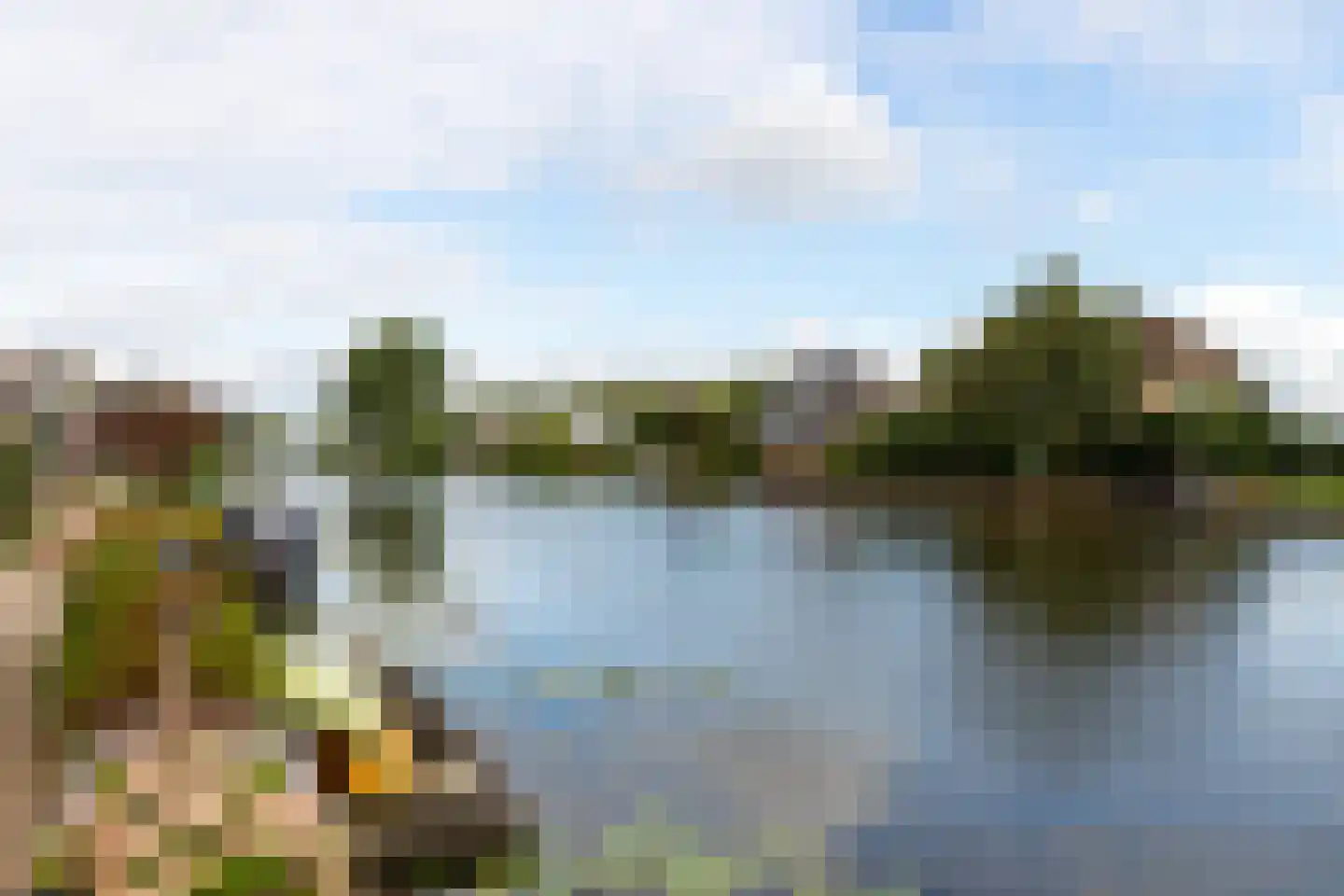 Weijpoort 59 Nieuwerbrug aan den Rijn thumbnail 62