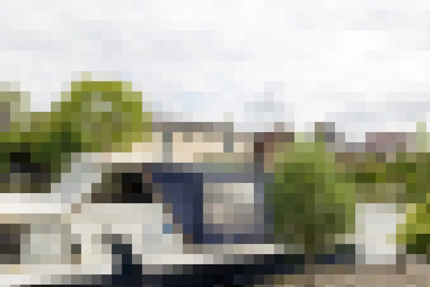 Weijpoort 59 Nieuwerbrug aan den Rijn thumbnail 63