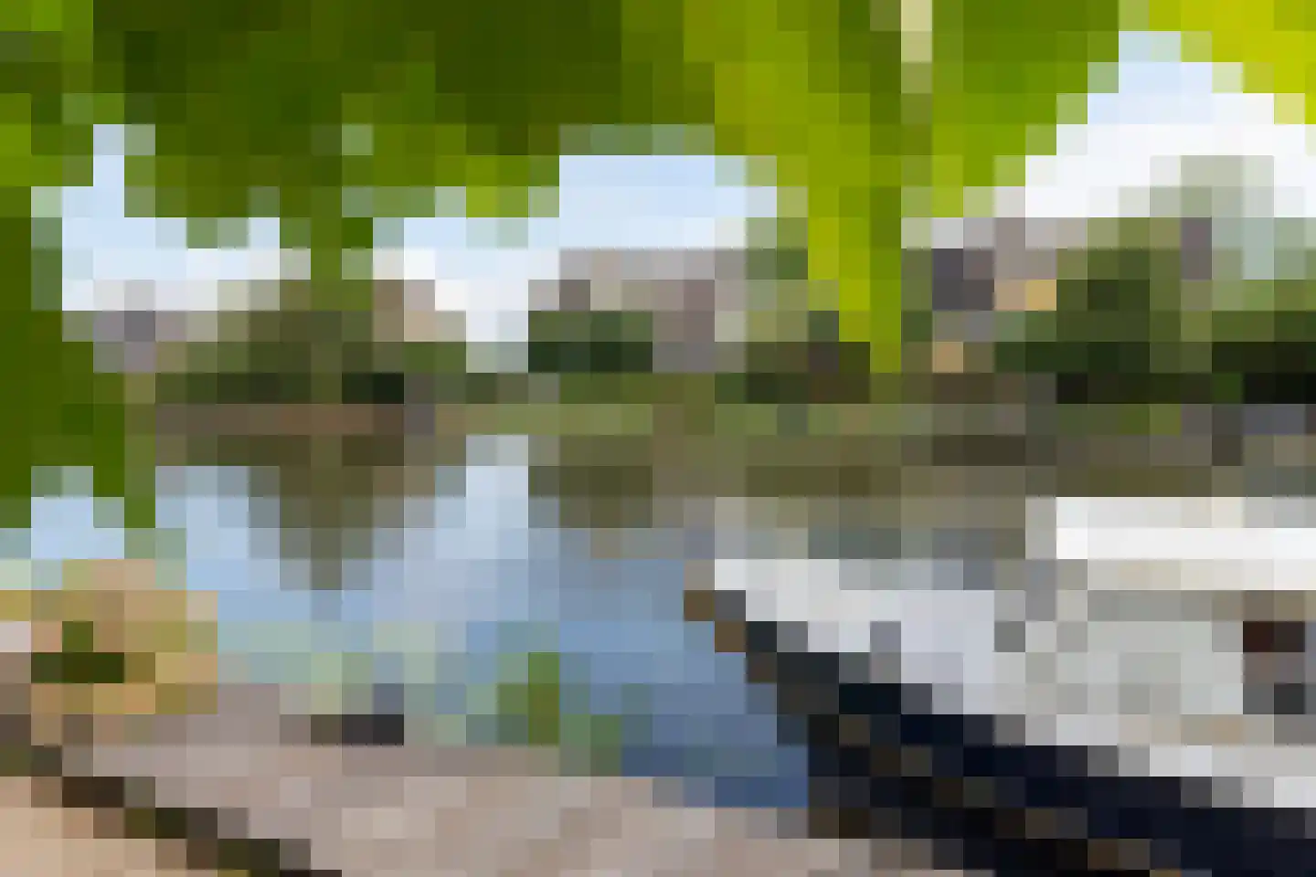Weijpoort 59 Nieuwerbrug aan den Rijn thumbnail 64