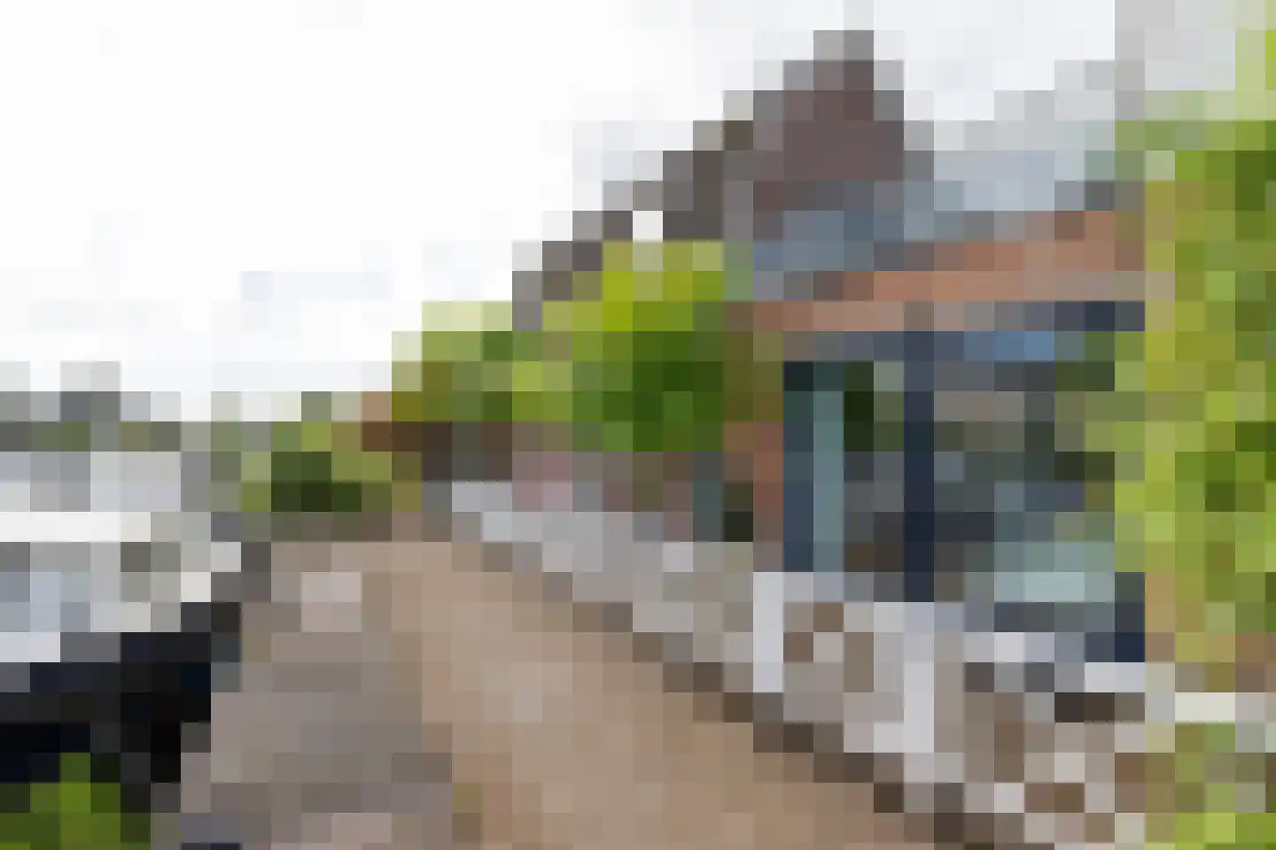 Weijpoort 59 Nieuwerbrug aan den Rijn thumbnail 65