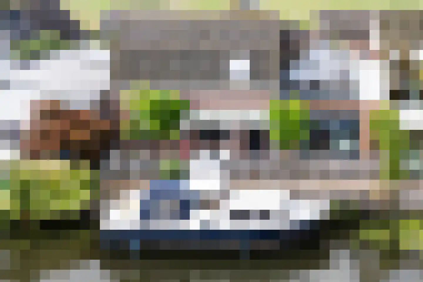 Weijpoort 59 Nieuwerbrug aan den Rijn thumbnail 66