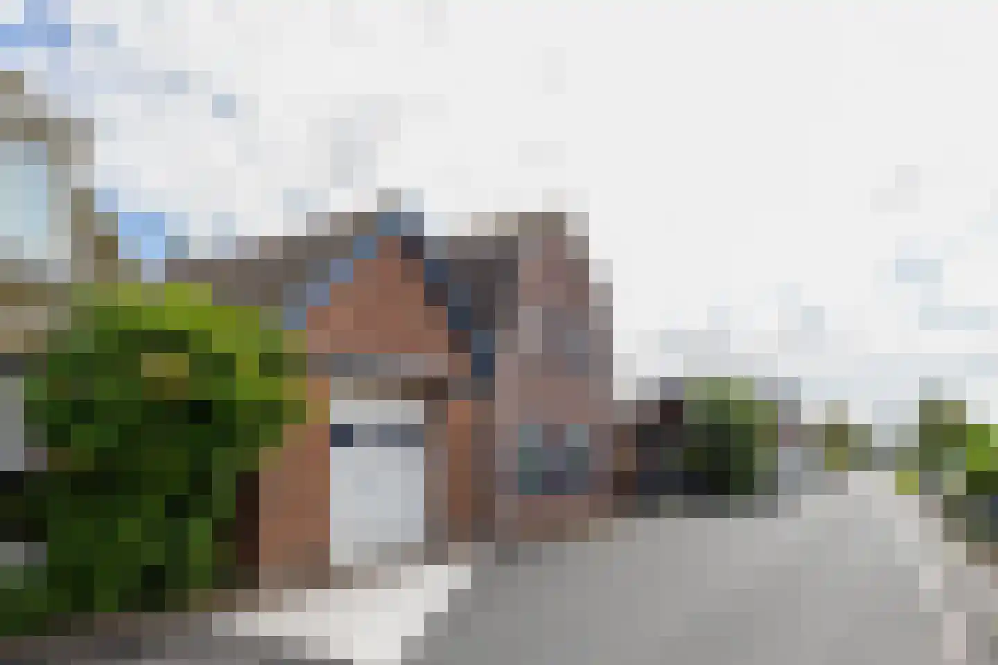 Weijpoort 59 Nieuwerbrug aan den Rijn thumbnail 67
