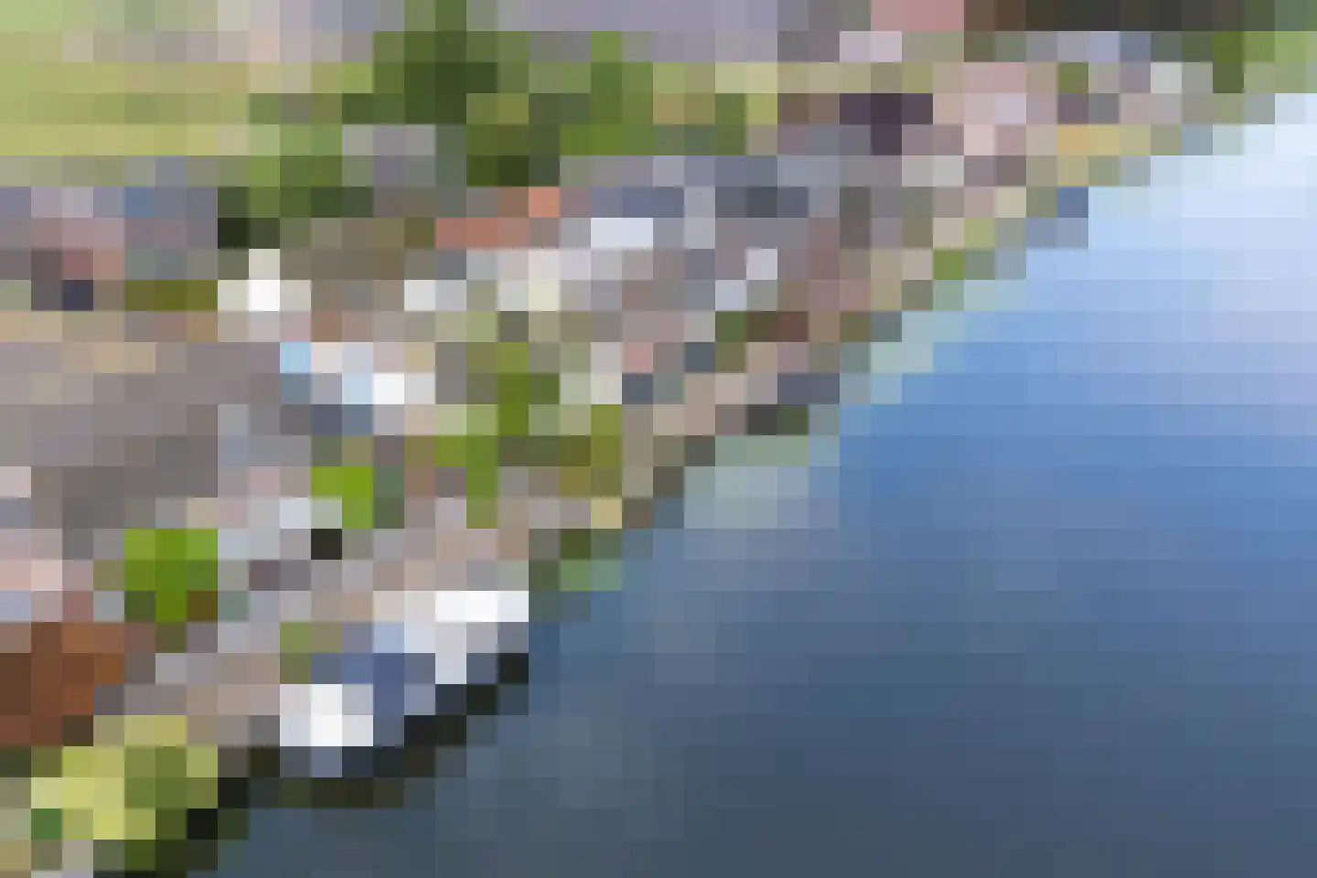 Weijpoort 59 Nieuwerbrug aan den Rijn thumbnail 68