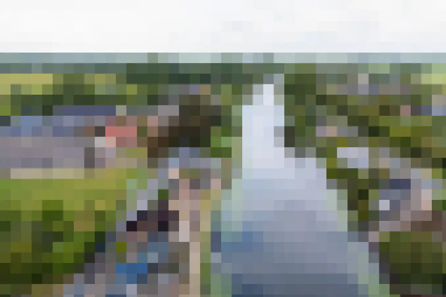 Weijpoort 59 Nieuwerbrug aan den Rijn thumbnail 69