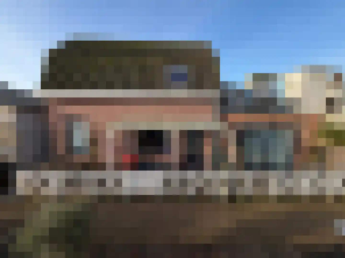 Weijpoort 59 Nieuwerbrug aan den Rijn thumbnail 7