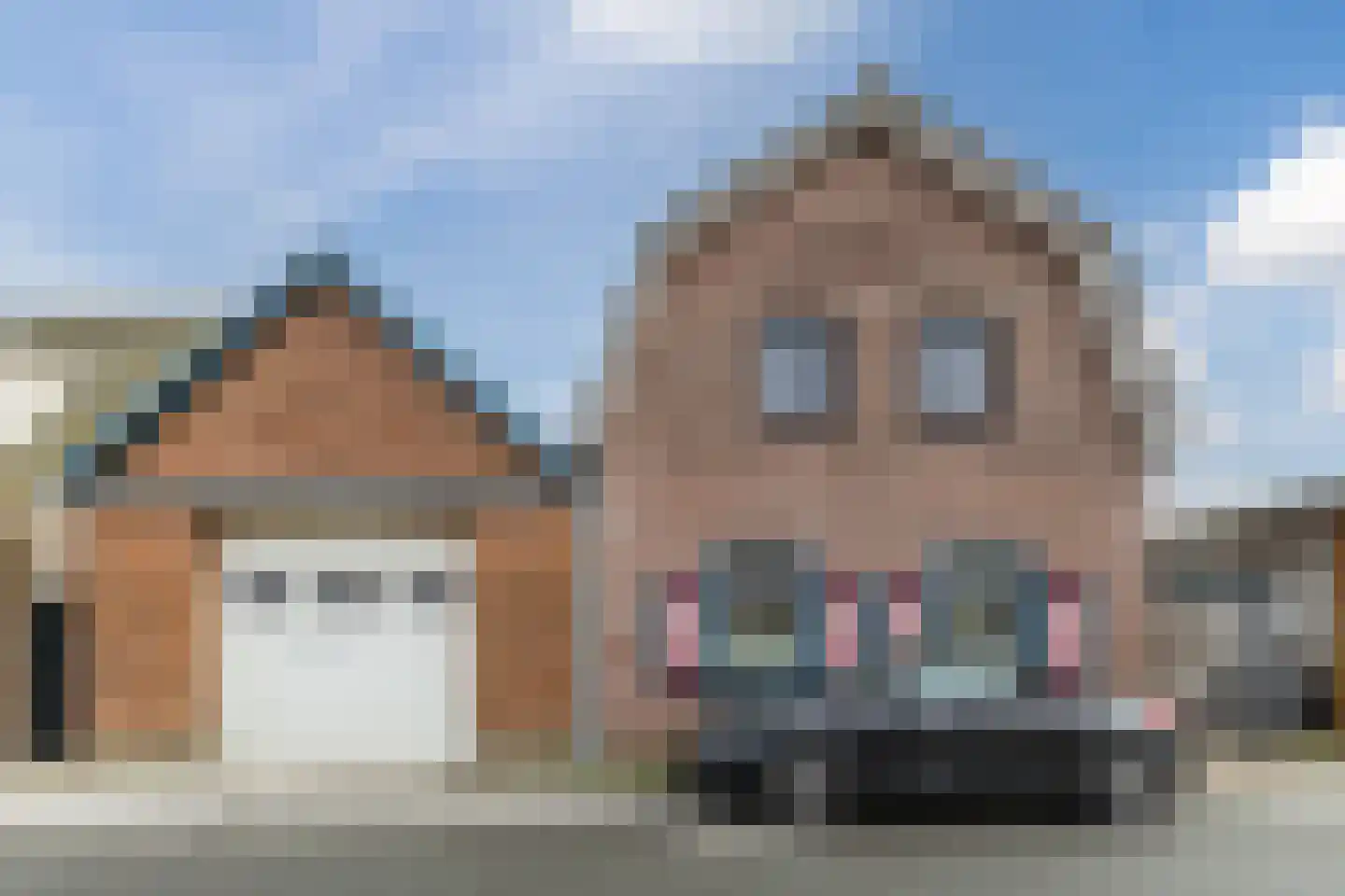 Weijpoort 59 Nieuwerbrug aan den Rijn thumbnail 7