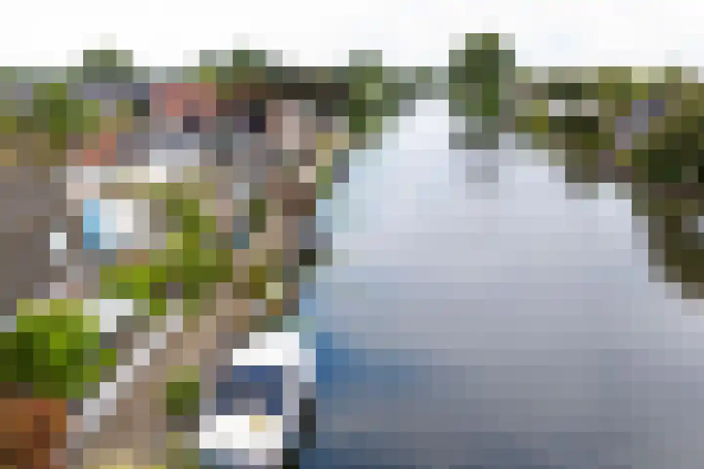 Weijpoort 59 Nieuwerbrug aan den Rijn thumbnail 70