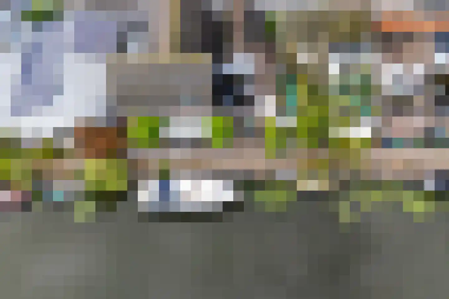 Weijpoort 59 Nieuwerbrug aan den Rijn thumbnail 71