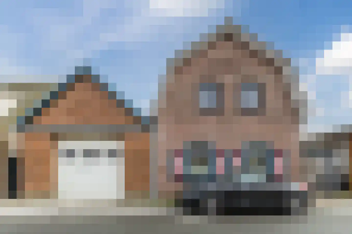 Weijpoort 59 Nieuwerbrug aan den Rijn thumbnail 8