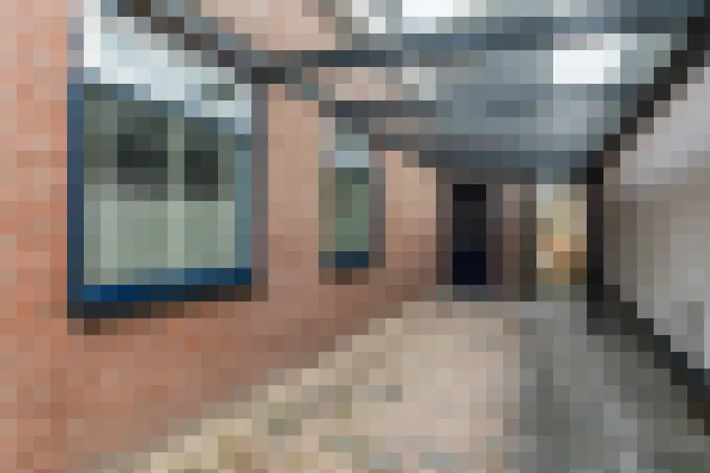 Weijpoort 59 Nieuwerbrug aan den Rijn thumbnail 9
