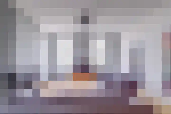 Weijpoort 70 Nieuwerbrug aan den Rijn thumbnail 13