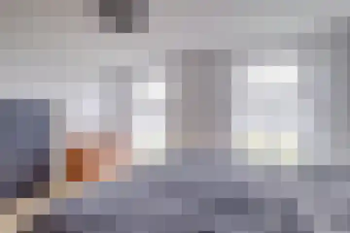 Weijpoort 70 Nieuwerbrug aan den Rijn thumbnail 19