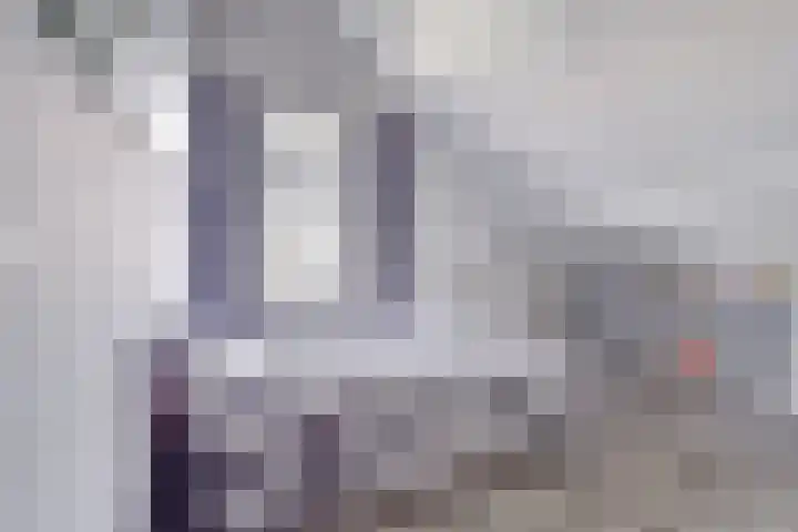 Weijpoort 70 Nieuwerbrug aan den Rijn thumbnail 27