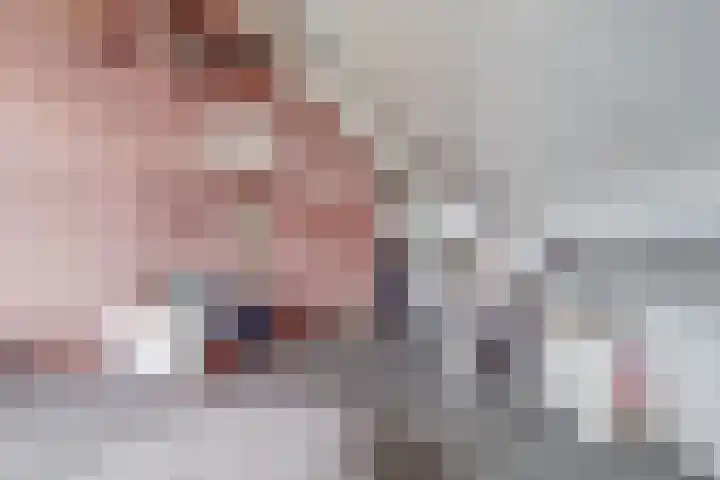 Weijpoort 70 Nieuwerbrug aan den Rijn thumbnail 32