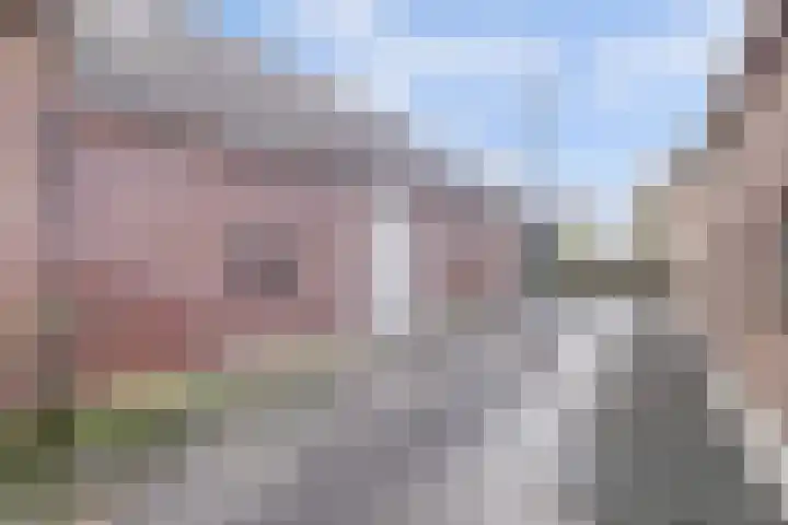 Weijpoort 70 Nieuwerbrug aan den Rijn thumbnail 33