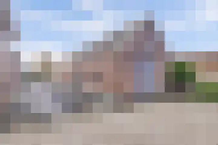 Weijpoort 70 Nieuwerbrug aan den Rijn thumbnail 37
