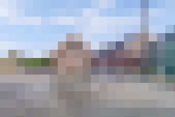 Weijpoort 70 Nieuwerbrug aan den Rijn thumbnail 39