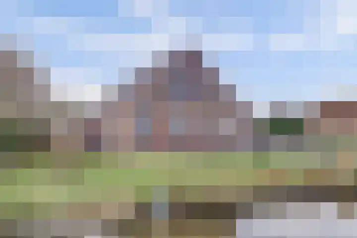 Weijpoort 70 Nieuwerbrug aan den Rijn thumbnail 4