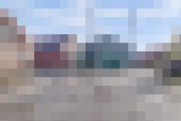 Weijpoort 70 Nieuwerbrug aan den Rijn thumbnail 40