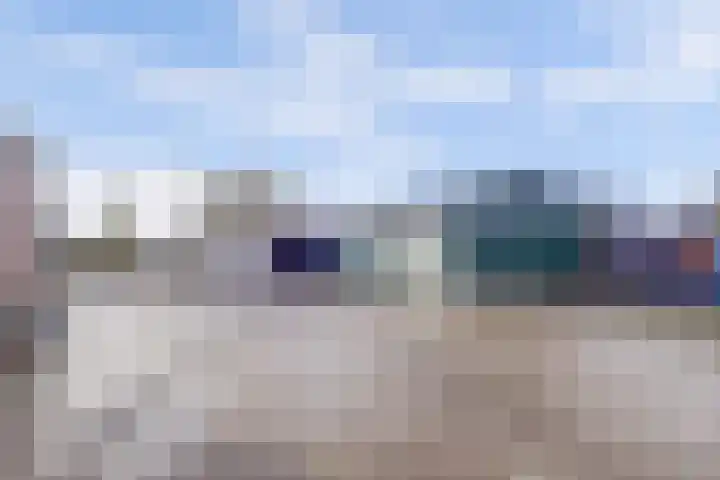 Weijpoort 70 Nieuwerbrug aan den Rijn thumbnail 41