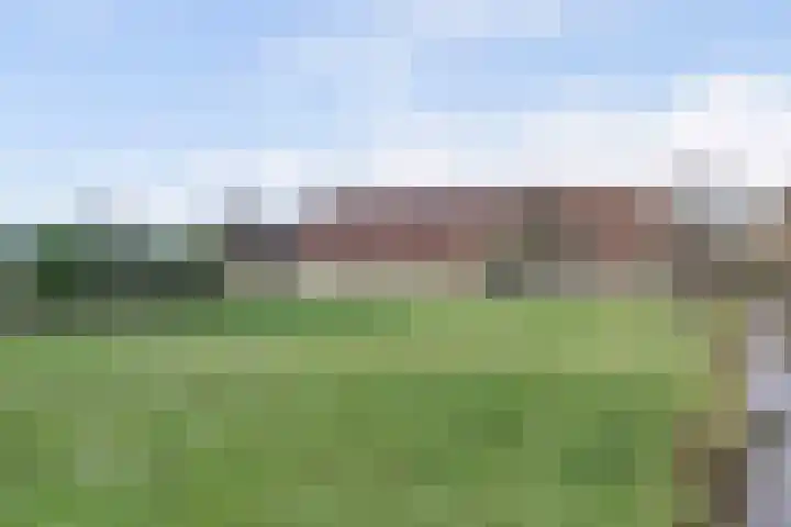 Weijpoort 70 Nieuwerbrug aan den Rijn thumbnail 45