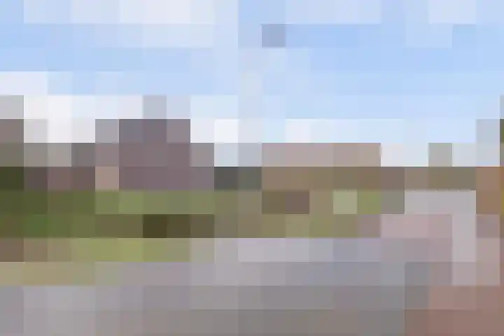 Weijpoort 70 Nieuwerbrug aan den Rijn thumbnail 46