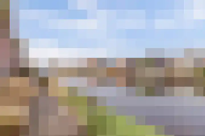 Weijpoort 70 Nieuwerbrug aan den Rijn thumbnail 47