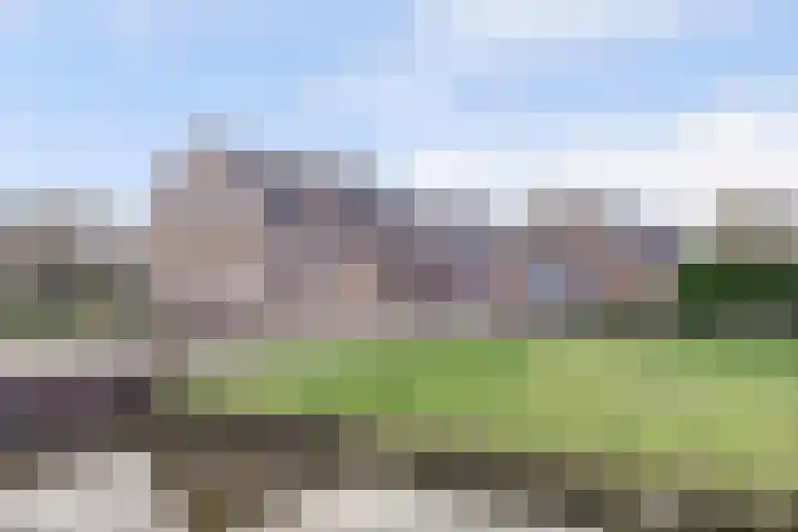 Weijpoort 70 Nieuwerbrug aan den Rijn thumbnail 5