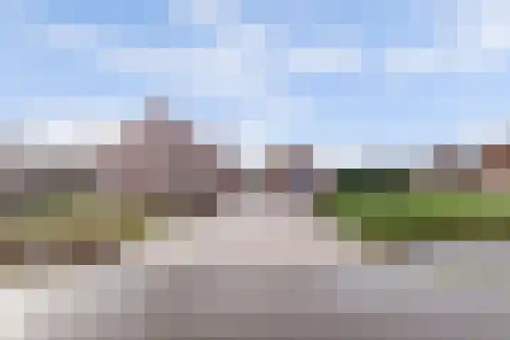 Weijpoort 70 Nieuwerbrug aan den Rijn thumbnail 6