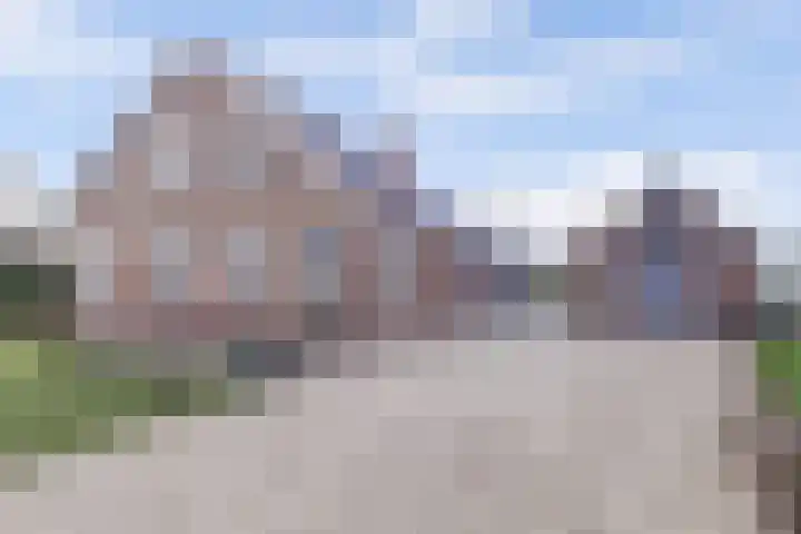 Weijpoort 70 Nieuwerbrug aan den Rijn thumbnail 7