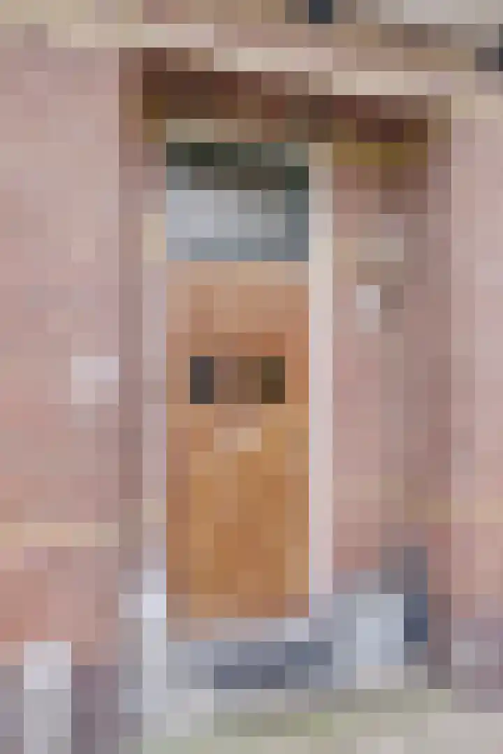 Weijpoort 70 Nieuwerbrug aan den Rijn thumbnail 8