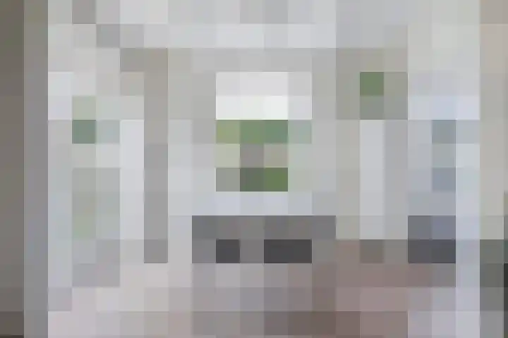 Weijpoort 72 Nieuwerbrug aan den Rijn thumbnail 13