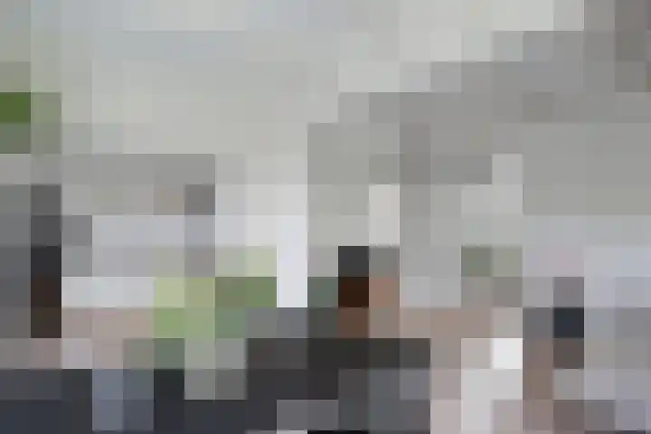 Weijpoort 72 Nieuwerbrug aan den Rijn thumbnail 14