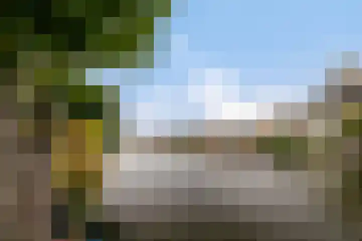 Weijpoort 72 Nieuwerbrug aan den Rijn thumbnail 25