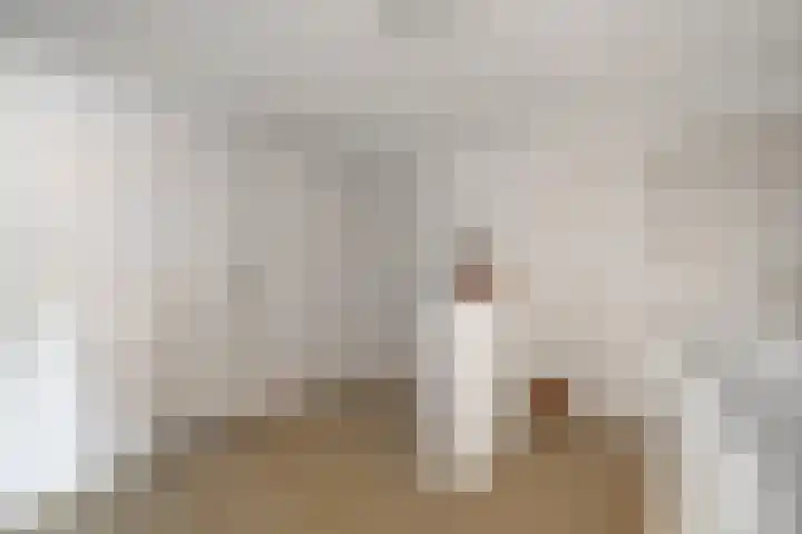 Weijpoort 72 Nieuwerbrug aan den Rijn thumbnail 35