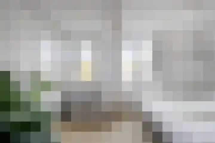 Weijpoort 72 Nieuwerbrug aan den Rijn thumbnail 36