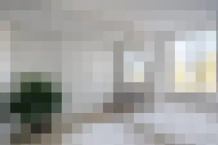 Weijpoort 72 Nieuwerbrug aan den Rijn thumbnail 37