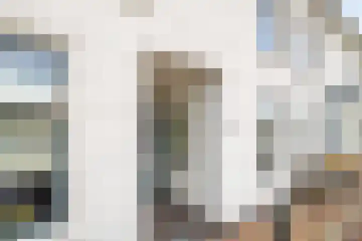 Weijpoort 72 Nieuwerbrug aan den Rijn thumbnail 4